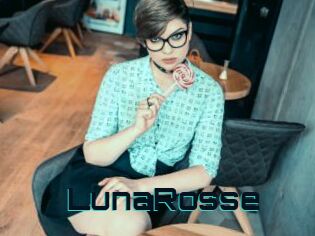 LunaRosse