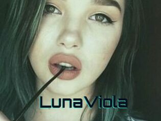 LunaViola