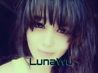 LunaWu