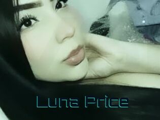 Luna_Price