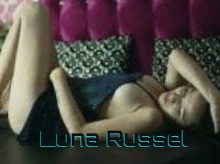 Luna_Russel