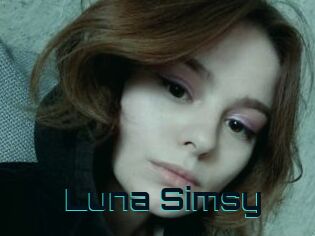 Luna_Simsy