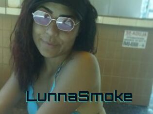 LunnaSmoke