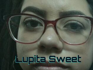 Lupita_Sweet