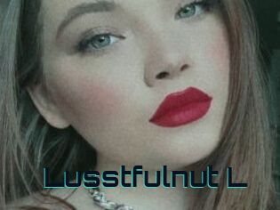 Lusstfulnut_L