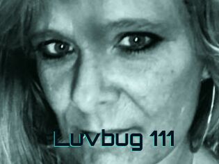 Luvbug_111