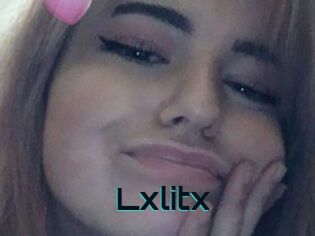 Lxlitx