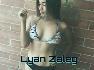 Lyan_Zaleg