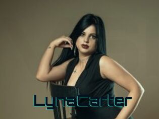 LynaCarter