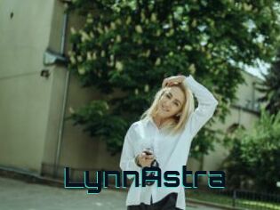 LynnAstra