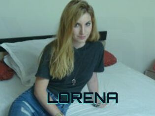 _LORENA