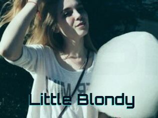 _Little_Blondy_