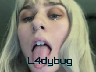 L4dybug