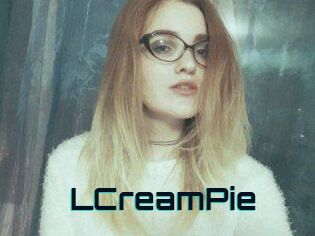 LCreamPie_