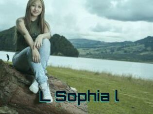 L_Sophia_l