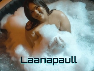 Laanapaull