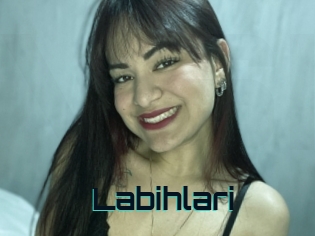 Labihlari