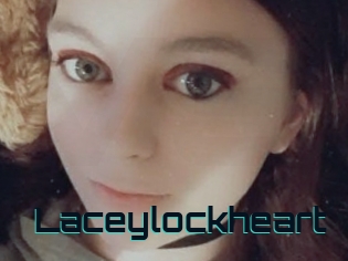 Laceylockheart