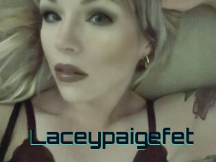 Laceypaigefet