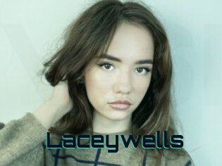 Laceywells