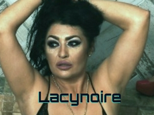 Lacynoire