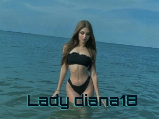 Lady_diana18