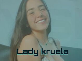 Lady_kruela