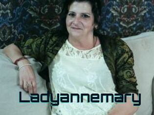 Ladyannemary