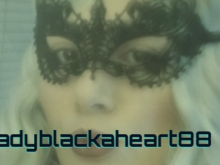 Ladyblackaheart88