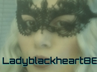 Ladyblackheart88