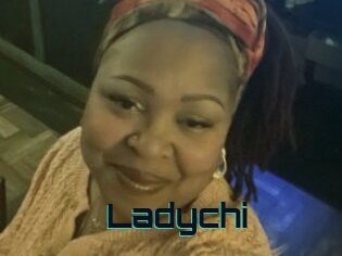 Ladychi