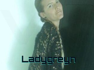 Lady_greyn