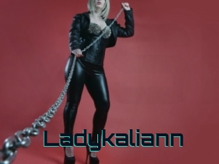 Ladykaliann