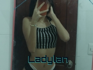 Ladylan