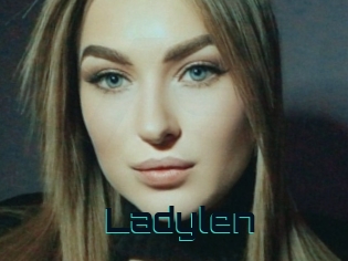 Ladylen