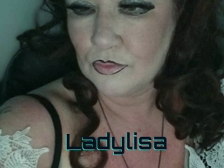 Ladylisa