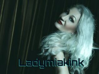 Ladymiakink