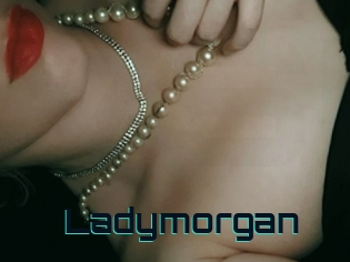 Ladymorgan