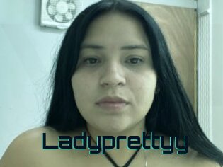 Ladyprettyy