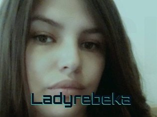 Ladyrebeka