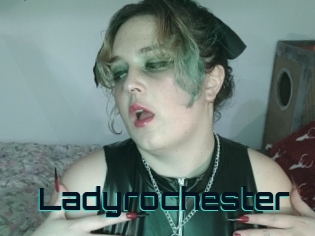 Ladyrochester