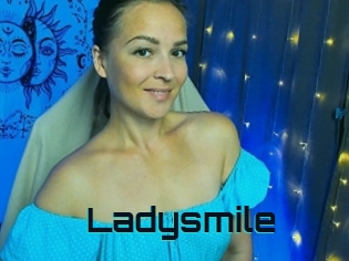 Ladysmile