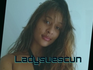 Ladysuescun