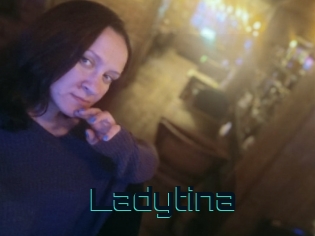 Ladytina