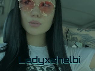 Ladyxshelbi