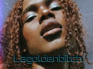 Lagoldenbitch