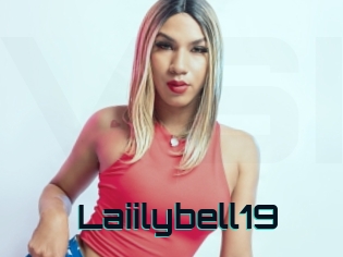 Laiilybell19