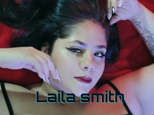 Laila_smith