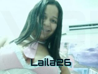 Laila26