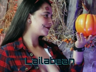 Lailabean